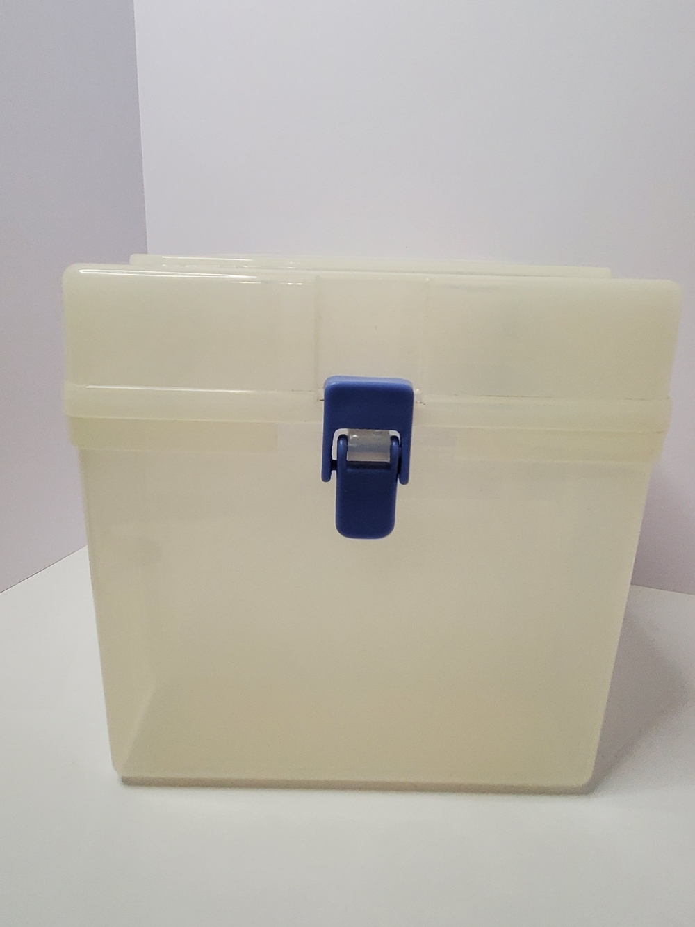 Close To My Heart Stamp Storage Container - Picture 2 of 4
